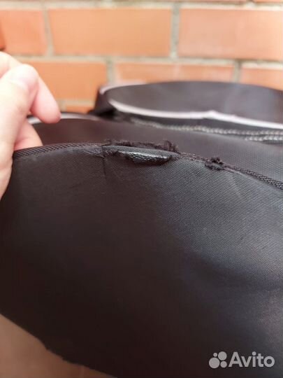 Продам велосипед Lexus Trike