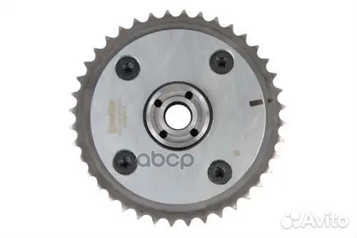 Фазорегулятор распредвала впускного 11367545862