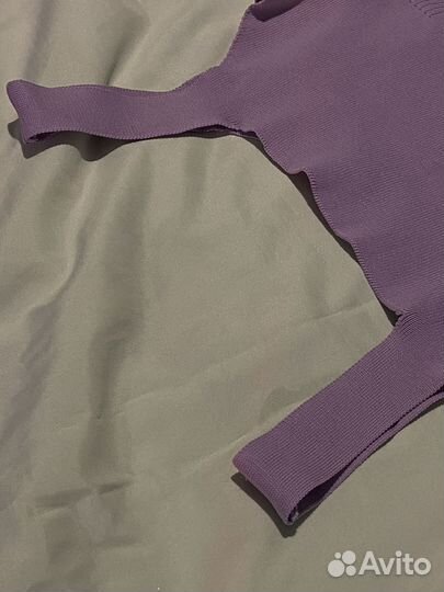 Топ женский