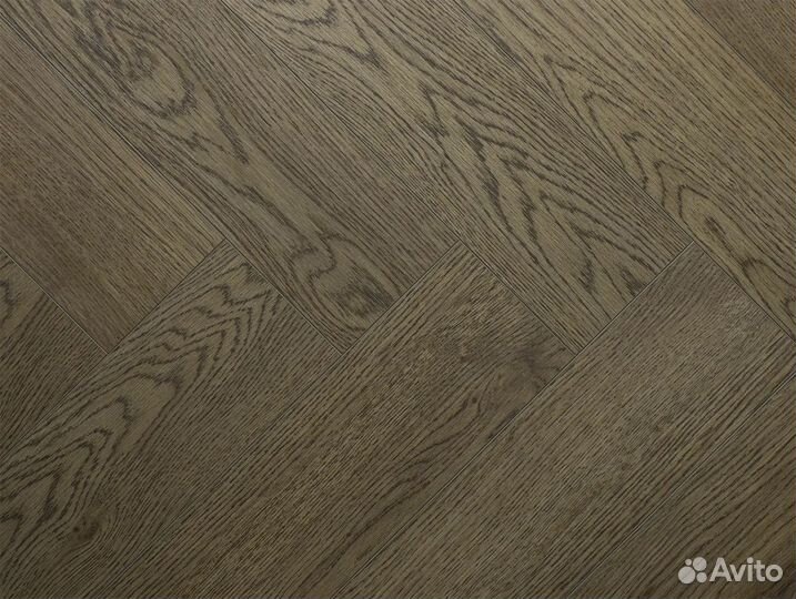 Кварцвиниловая плитка со склада