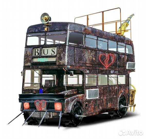 Макеты/Шаблоны для печати на футболках и кружках