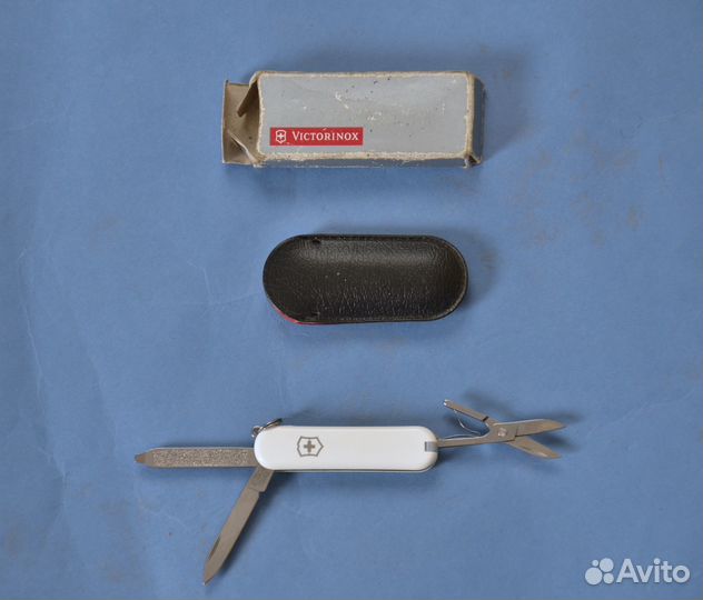 Зеркало с подсветкой Jordan & Judy настольное