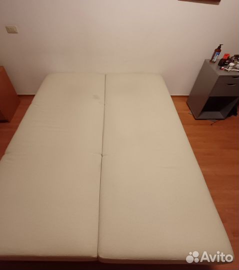 Диван раскладной