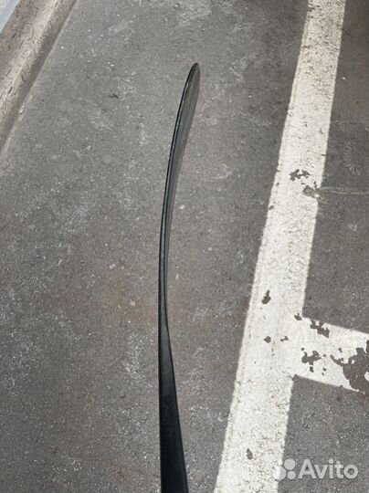 Хоккейная Клюшка reebok 11k