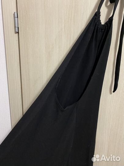 Пакетом 7 платьев выпускной Zara H&M новые и бу