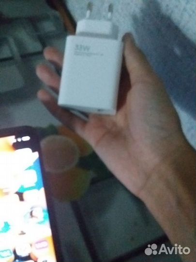 Xiaomi redmi note 12,128GB/6GB