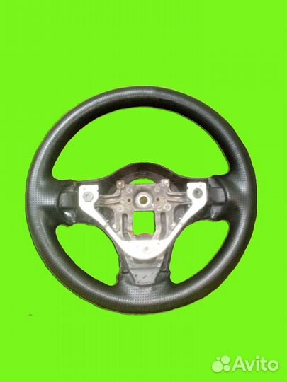 Перетяжка мебели, салонов автомобилей