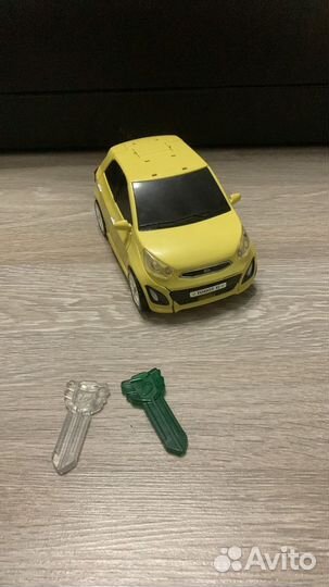 Детские машинки игрушки Продаются тоботы