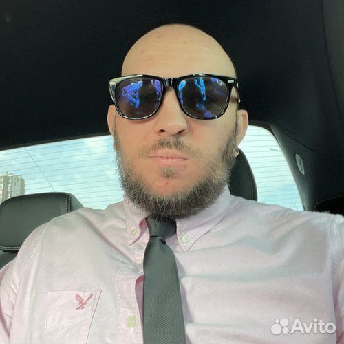 Исполнительный директор / Операционный директор