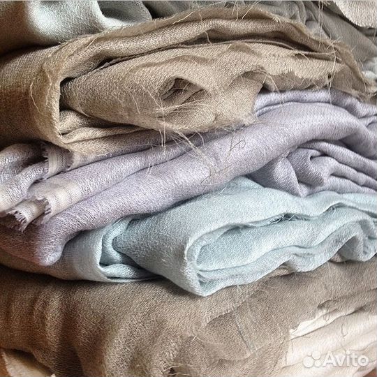 Шторы Тюль Италия ткани натуральные прямо с фабрик