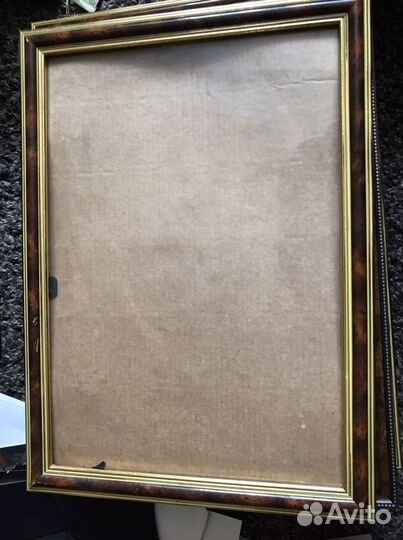 Рамочки для фотографий, обереги разные