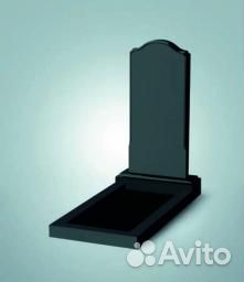 Памятник из гранита