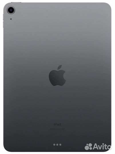 iPad air 4 64gb 2020