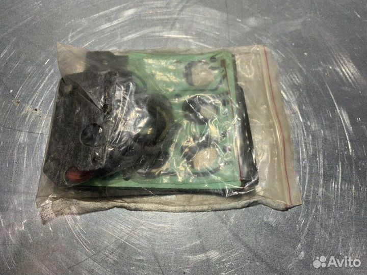 Ремкомплект осушителя