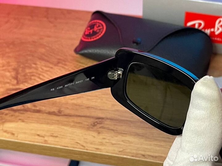 Очки Ray Ban