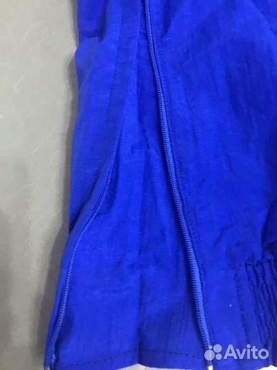 Спортивный костюм женский 48-50