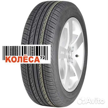 Ovation EcoVision VI-682 185/70 R14