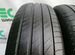 Michelin Primacy 4 215/65 R17