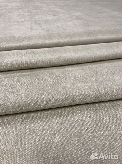 Мебельная ткань Unique