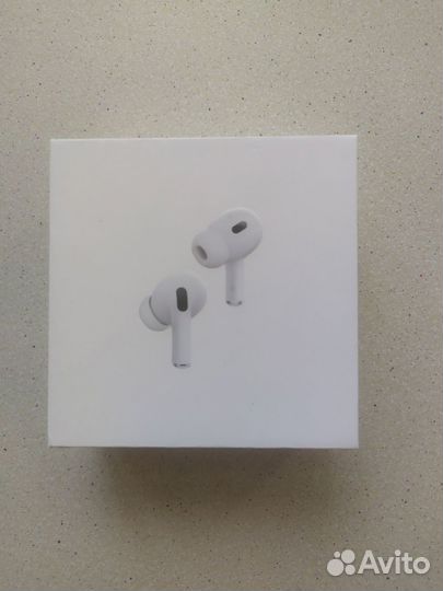 Наушники Airpods 2 Airpods 3 Airpods pro