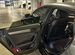 Audi A5 2.0 AMT, 2016, 112 000 км с пробегом, цена 2580000 руб.