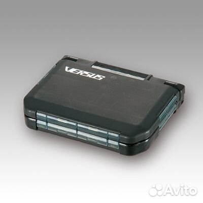 Коробка Meiho Versus VS-388SD