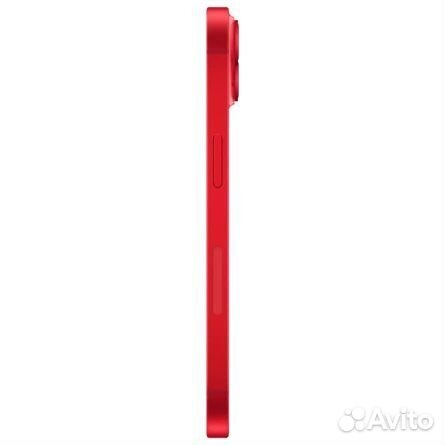iPhone 14, 128 ГБ