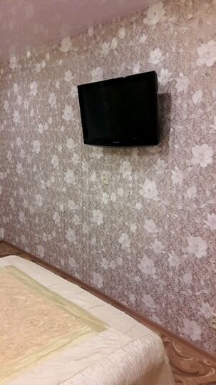 2-к. квартира, 45 м², 5/9 эт.