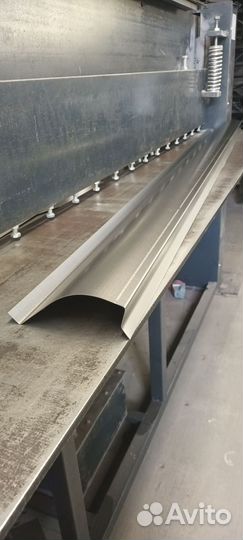 Пороги ремонтные на Mazda 323