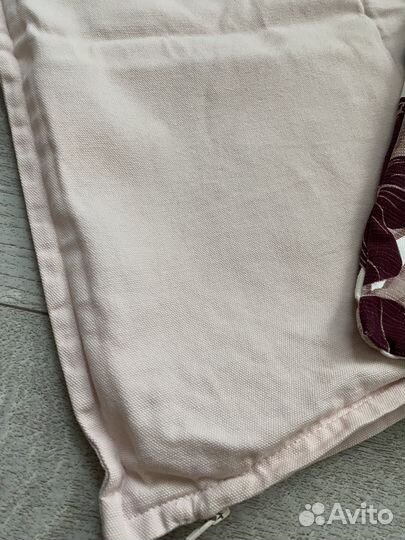 Наволочки на подушки H&M Home