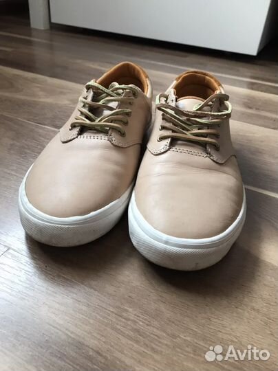 Кеды gravis filter dlx