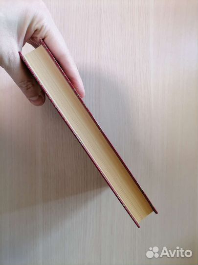 Последний взгляд Марены Дворецкая