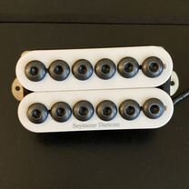 Seymour Duncan Invader SH-8B