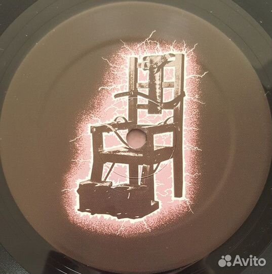 Виниловая пластинка Black Keys, The, Let's Rock (B