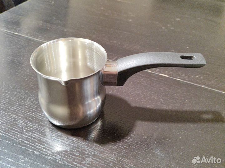 Турка Kaffi Molti