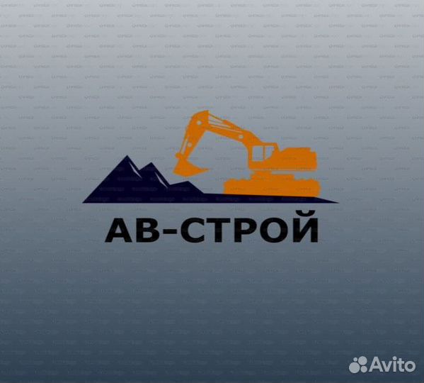 Монтажник (Вахта Нефтеюганск)