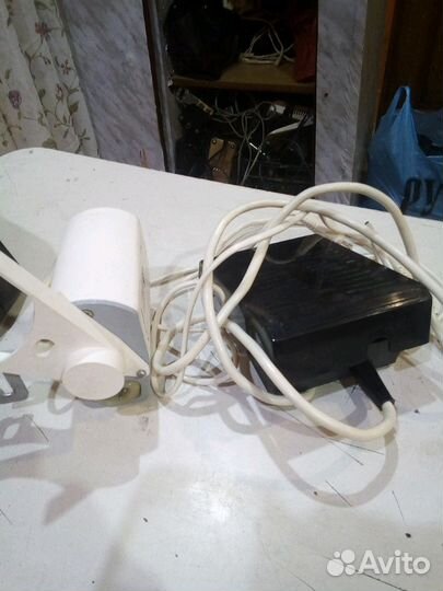 Електро приводов,ручные приводов тумбы