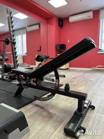 Скамья универсальная