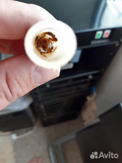 Ремонт кулера для воды. Выезд мастера.санобработка