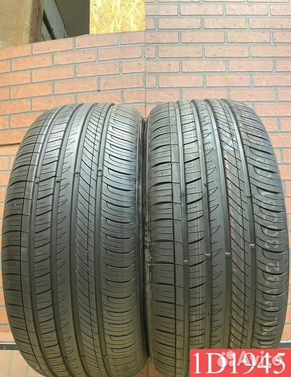 Hankook Ventus S1 Noble H432 235/50 R18 101L