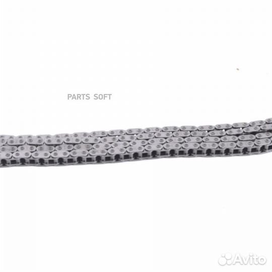 BMW 11318618318 Цепь грм N13 N40 N45 N73