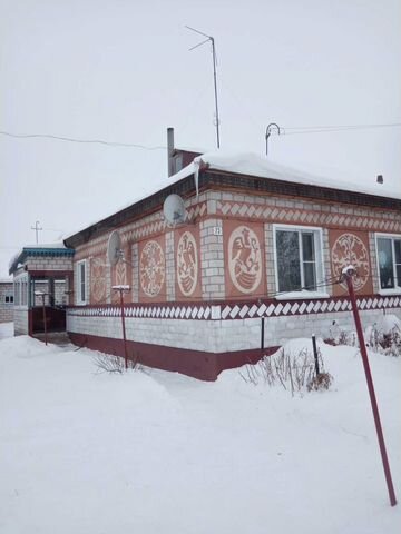 Авито бурла алтайский край. Село Подсосново Алтайский край. Подсосново Алтайский край немецкий национальный район. Подсосново Алтайский край немецкий национальный район Шнайдера дом 1. Недвижимость Алтайский край немецкий район Подсосново.