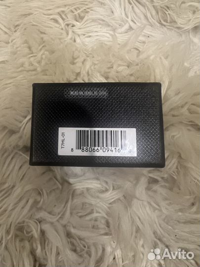 Tom ford fabulous 100ml Оригинал/Своё/Подарок