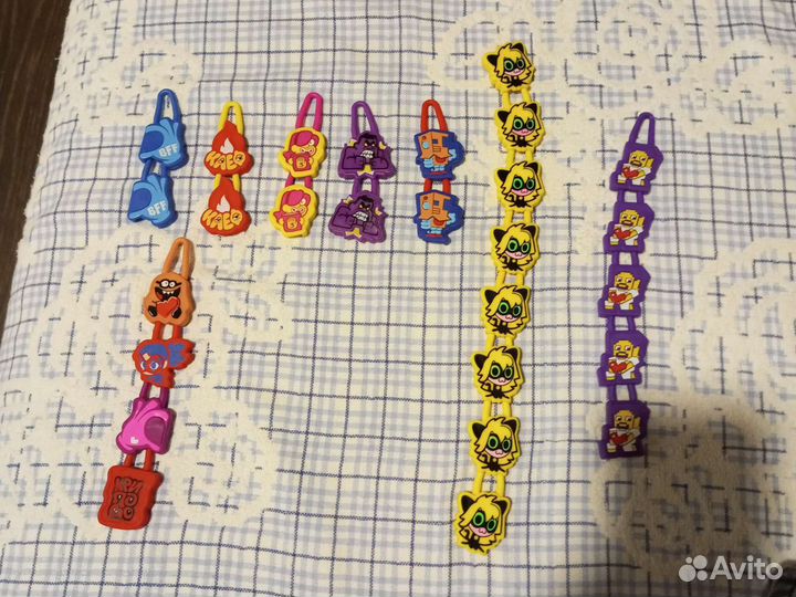 Игровой скотч