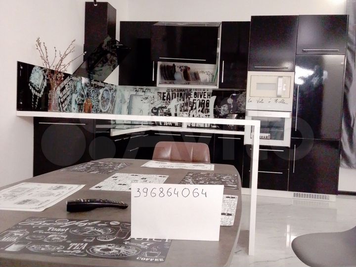 3-к. дом, 180 м²