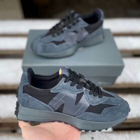 Кроссовки New balance 327