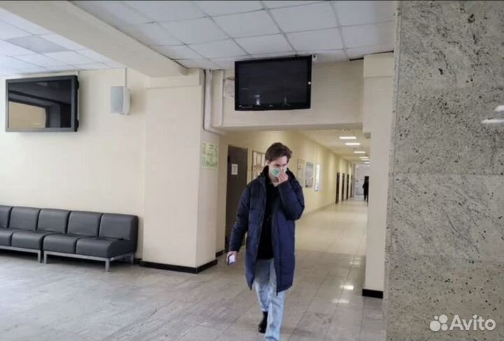 Репетитор егэ по информатике/программированию вуза