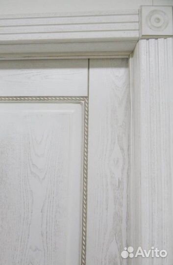 Двери межкoмнатные 