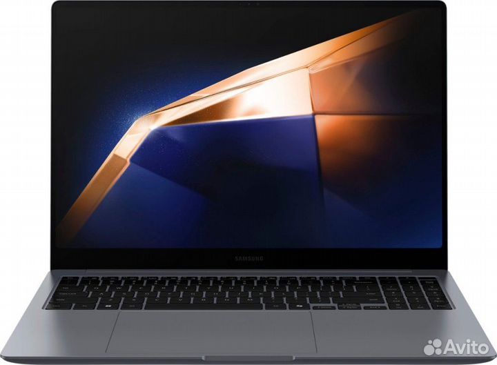 Samsung Galaxy Book 4 Ultra 7 155H/16GB/1TB/4050