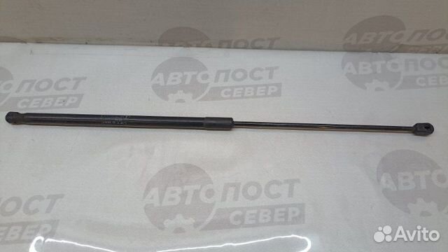 Амортизатор капота передний Mercedes-Benz E-Class